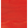 018 Красный 