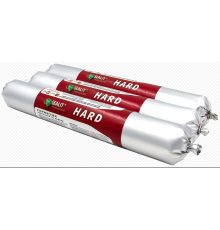 ГЕРМЕТИК - Sealit HARD для деревянных домов | 600 мл