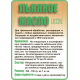 Купить ЛЬНЯНОЕ МАСЛО LICCOIL 120 мл в Калуге, Калужская область