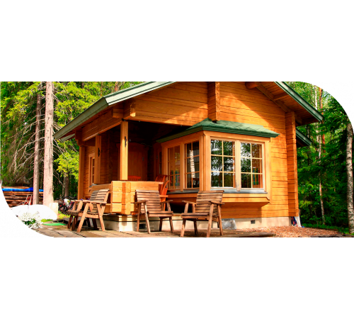 Заказать АНТИСЕПТИК-КОНЦЕНТРАТ «СИГМА-EXTRA» в Калуге, Калужская область