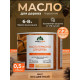 Заказать МАСЛО ТЕРРАСНОЕ ДЛЯ ДЕРЕВА WOOD & HOUSE в Калуге, Калужская область