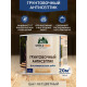 Заказать ГРУНТОВОЧНЫЙ АНТИСЕПТИК WOOD & HOUSE в Калуге, Калужская область