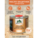 Купить МАСЛО ЗАЩИТНОЕ ДЛЯ ФАСАДОВ WOOD & HOUSE в Калуге, Калужская область