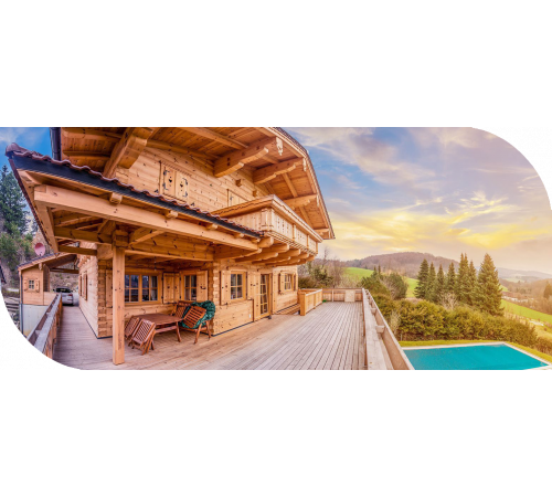 Заказать МАСЛО ЗАЩИТНОЕ ДЛЯ ТЕРРАС И БЕСЕДОК WOOD & HOUSE в Калуге, Калужская область