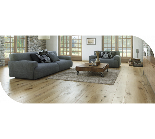 Купить МАСЛО ДЛЯ РАБОЧИХ ПОВЕРХНОСТЕЙ WOOD & HOUSE в Калуге, Калужская область