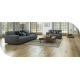 Купить МАСЛО ДЛЯ РАБОЧИХ ПОВЕРХНОСТЕЙ WOOD & HOUSE в Калуге, Калужская область