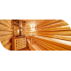 Приобрести МАСЛО ДЛЯ БАНЬ И САУН WOOD & HOUSE в Калуге, Калужская область