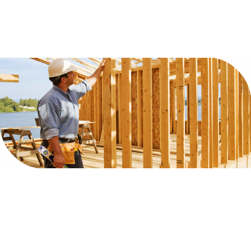 Заказать ГРУНТОВОЧНЫЙ АНТИСЕПТИК WOOD & HOUSE в Калуге, Калужская область