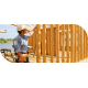 Заказать ГРУНТОВОЧНЫЙ АНТИСЕПТИК WOOD & HOUSE в Калуге, Калужская область