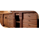 Заказать МАСЛО ДЛЯ СТОЛЕШНИЦ WOOD & HOUSE в Калуге, Калужская область