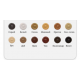 Приобрести ГЕРМЕТИК - Sealit Wood Standart для профессиональных работ с деревянными домами 600 мл в Калуге, Калужская область